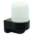 Reto Lamp Black E27 Sauna Lamp IP54 Waterproof Lamp